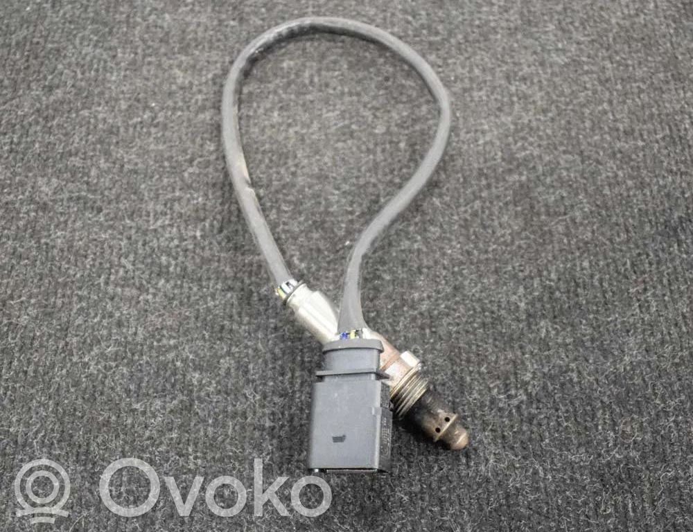 Audi Q5 SQ5 FY Lambda probe sensor 