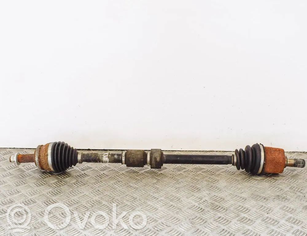 KIA Ceed Front driveshaft 