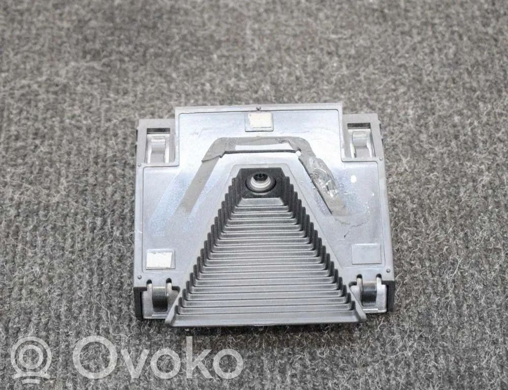 Hyundai Tucson TL Priekinio stiklo kamera 