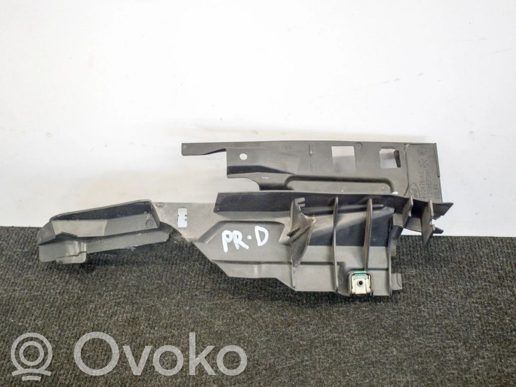 Ford Focus Other body part 