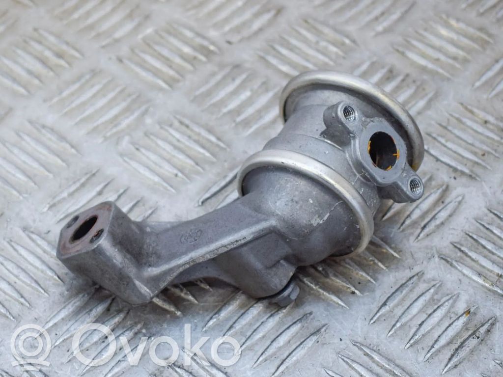 Válvula EGR   06E131102B