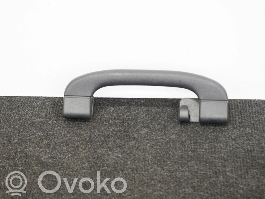 Takakattokahva   6977693