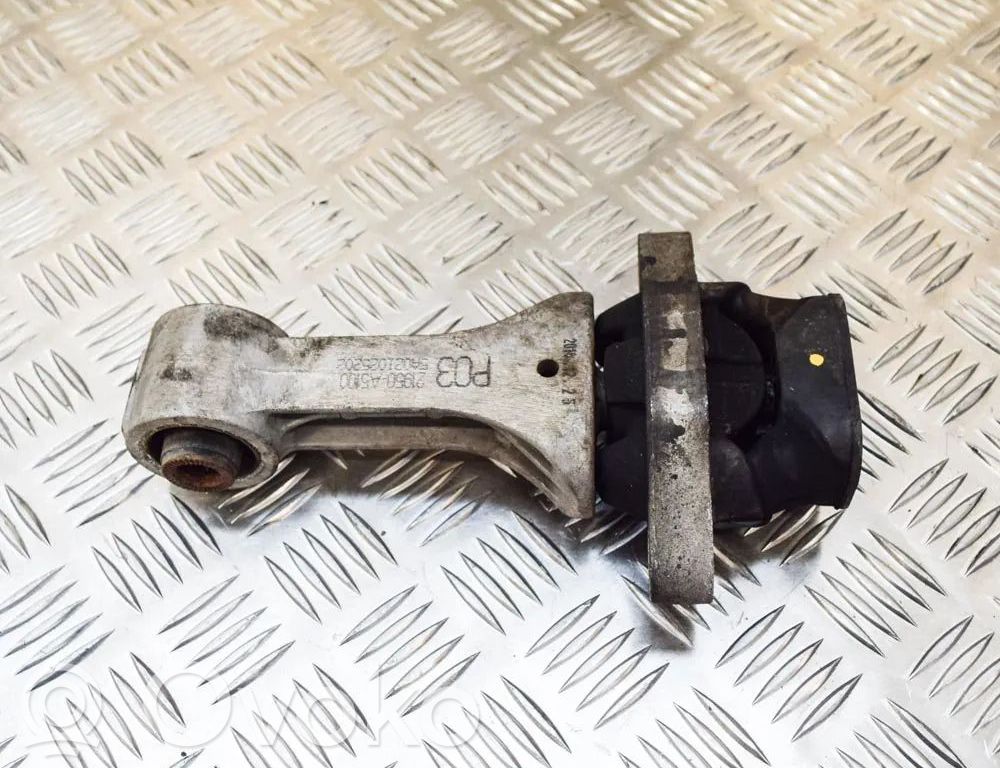 KIA Ceed Pārnesumkārbas spilvens 