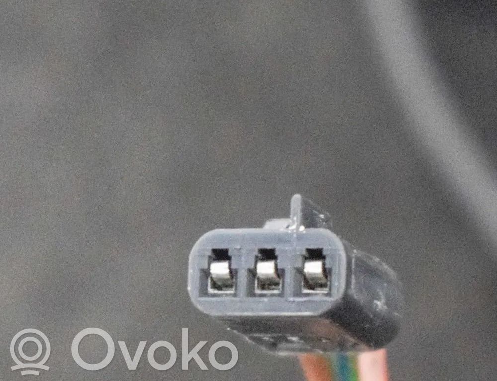 Smart ForTwo I Other exterior part 