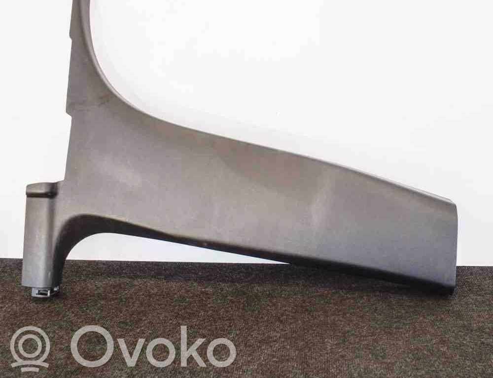Opel Mokka Rivestimento montante (B) (superiore) 