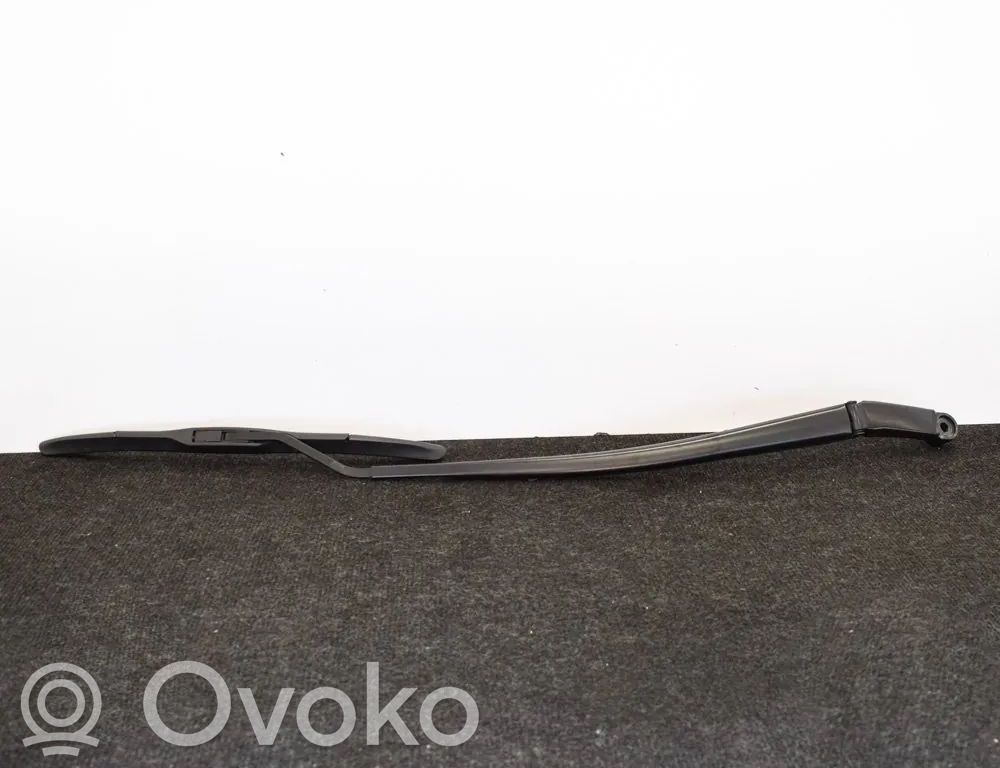 Toyota RAV 4 (XA40) Spazzola tergicristallo per parabrezza/vetro frontale