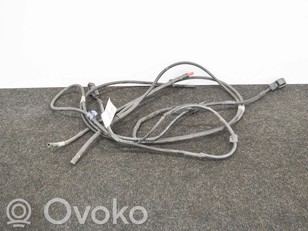 Otros cableados   31376225
