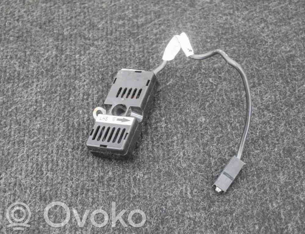 Antenos stiprintuvas   101200201B