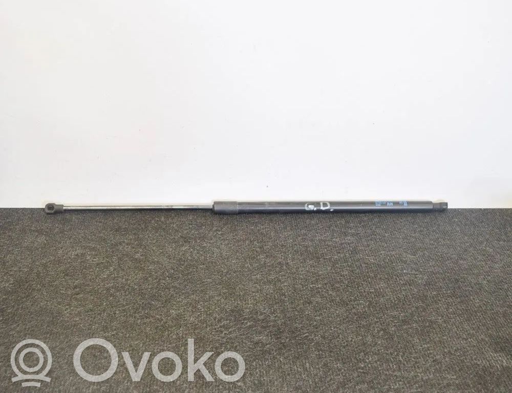 Opel Mokka Amortizor hayon 