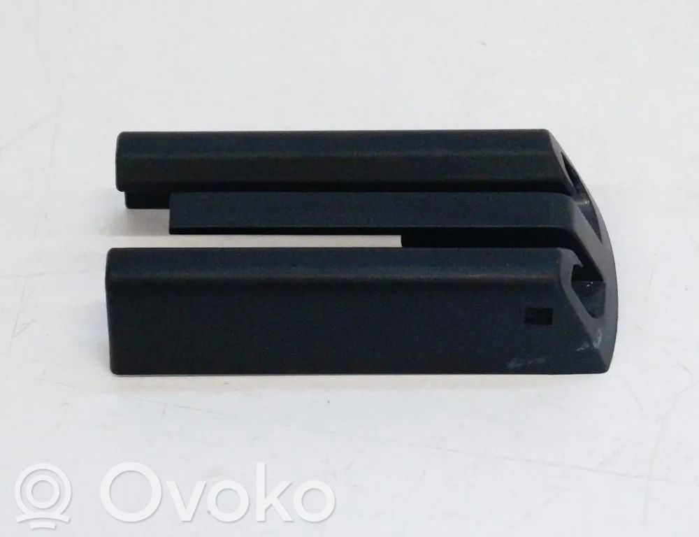 Other interior part   105147600A