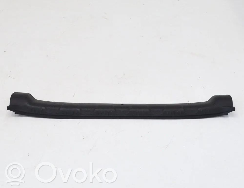 Alte piese de interior   CN15A40352CAW,CN15A40352CAW
