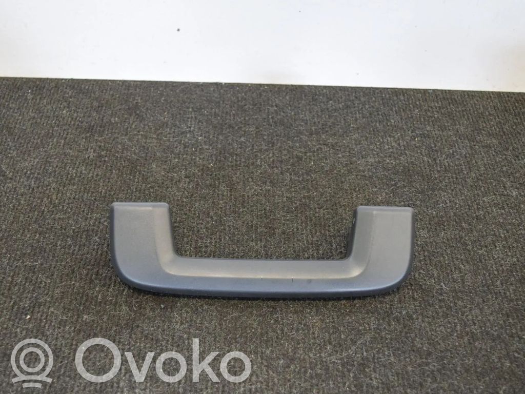Volvo S60 Haltegriff vorne 
