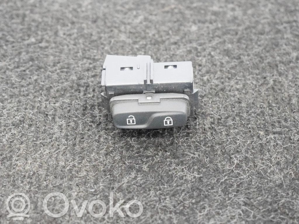 Volvo V70 Other switches/knobs/shifts 