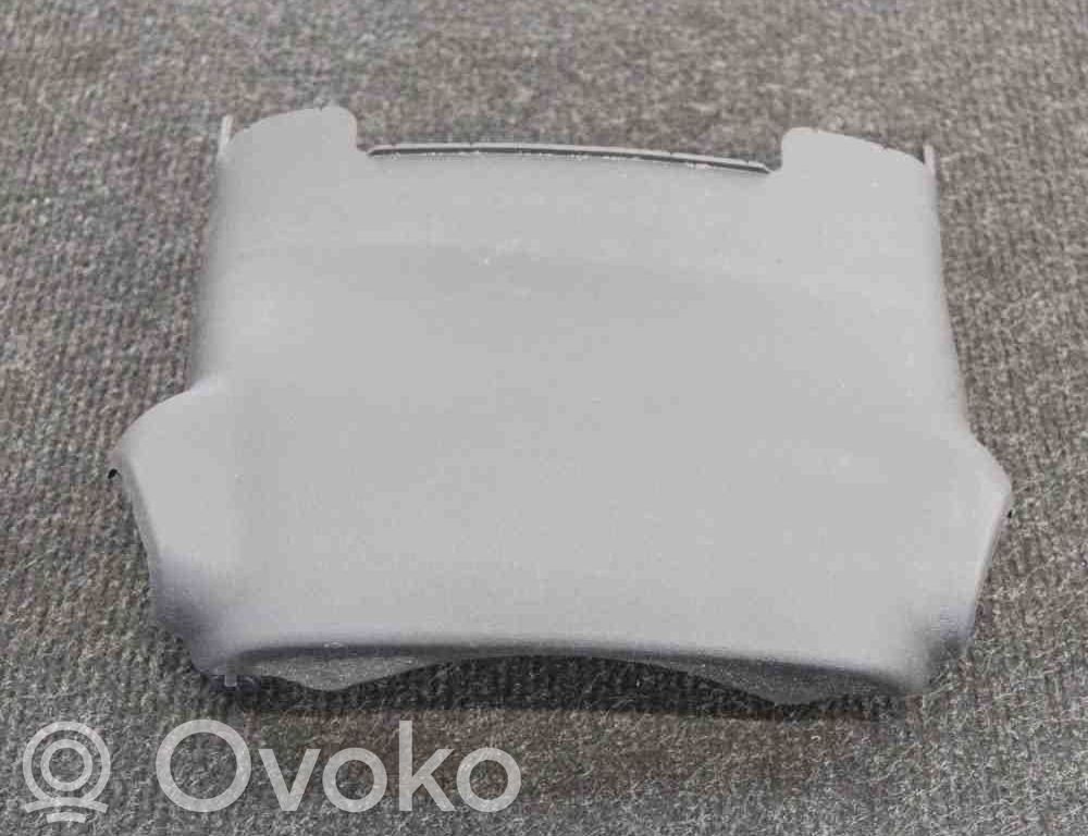Toyota Auris E180 Vairo ašies apdaila 