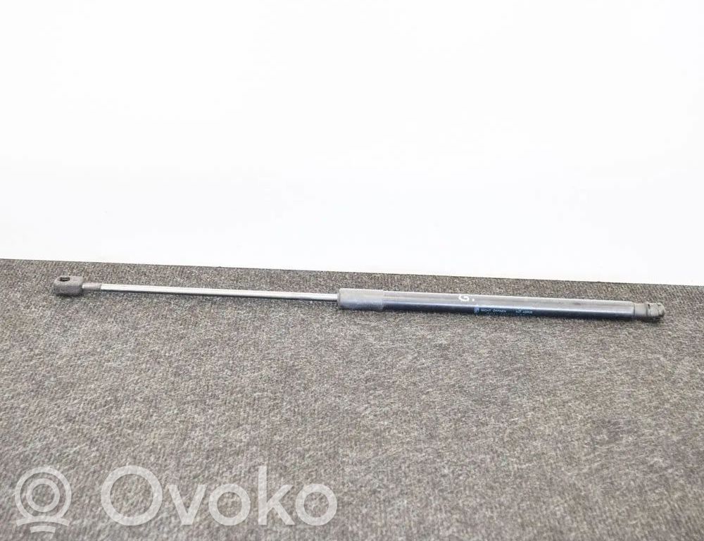 Amortizor hayon   BM51A406A10AE