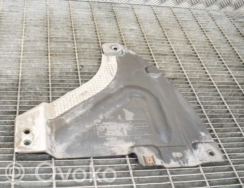 Pickup box liner   7127361,7163563,7185218