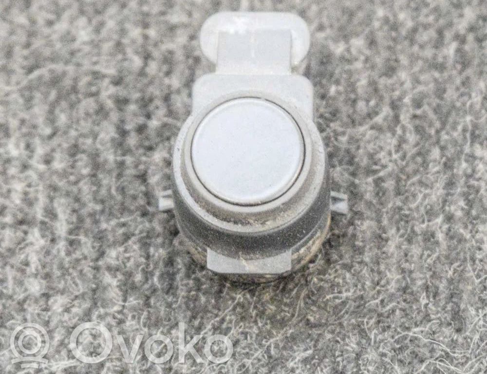 Parking PDC sensor   9196705,0263003945