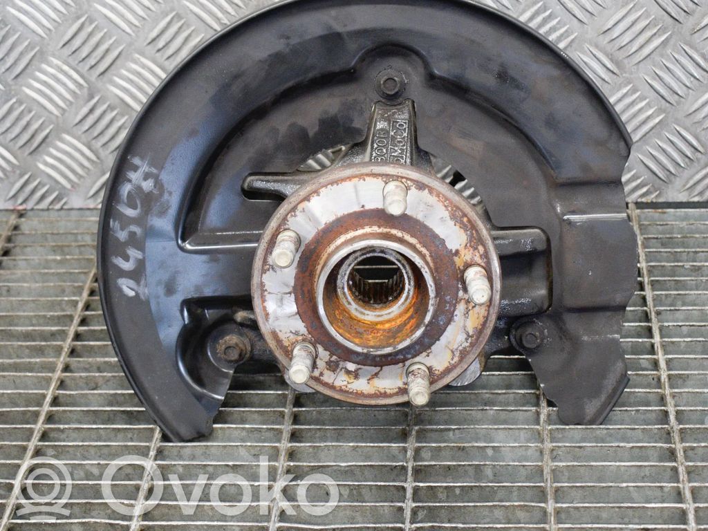 Rumba   AV613K171