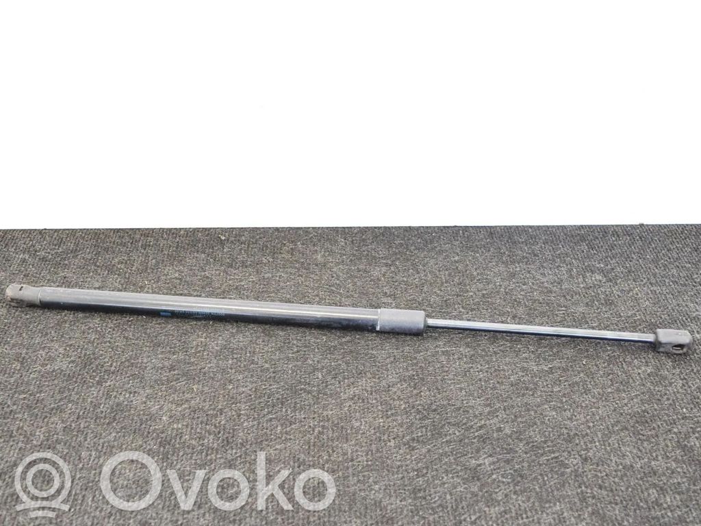 Mercedes-Benz E W212 Ammortizzatore portellone anteriore/cofano