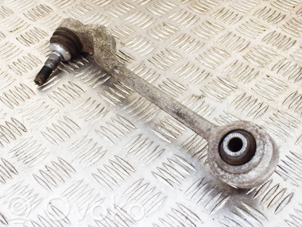Querlenker Achsschenkel vorne   6763700R