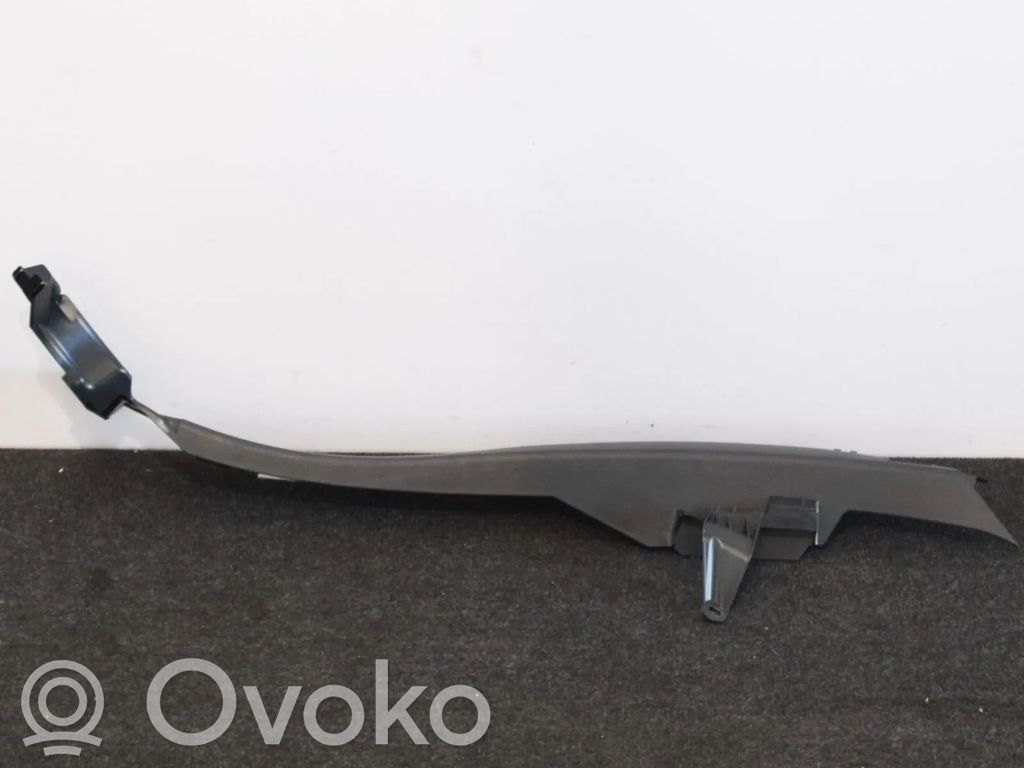 Mercedes-Benz C W205 Inne części wnętrza samochodu 