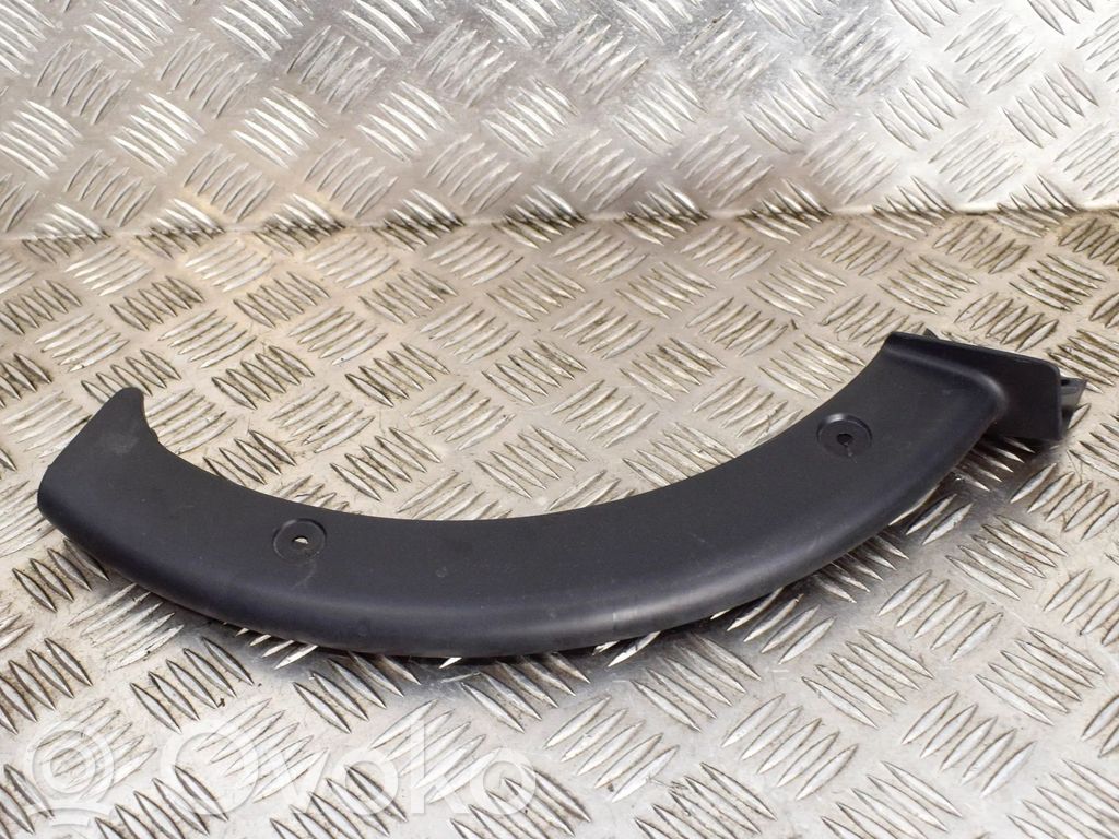 Audi A4 S4 B9 8W Altro elemento di rivestimento bagagliaio/baule