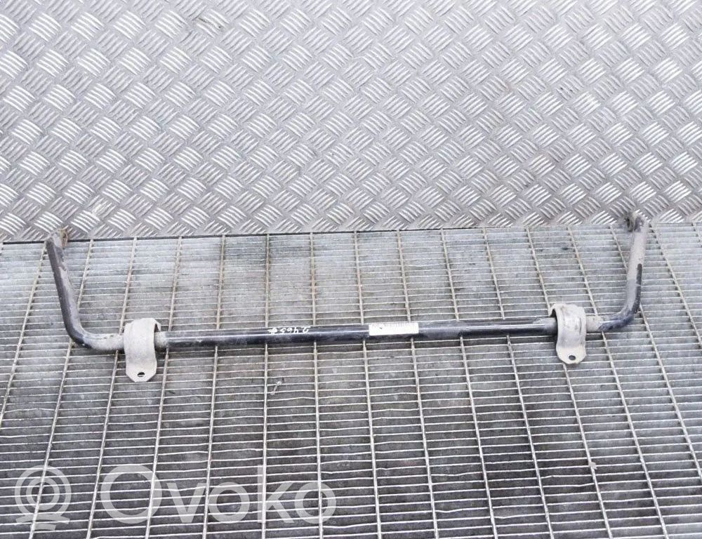BMW 3 GT F34 Barra stabilizzatrice anteriore/barra antirollio 