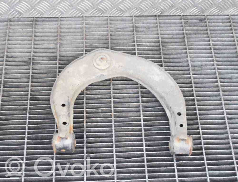 Volkswagen Amarok Dolny wahacz przedni 