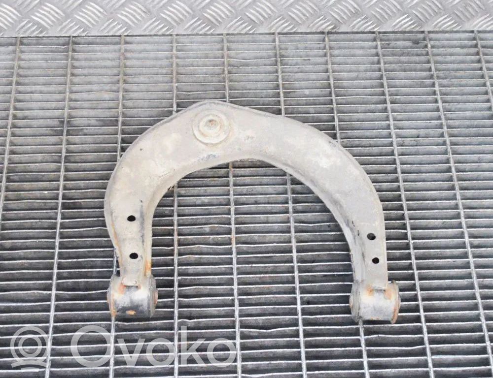 Volkswagen Amarok Querlenker Achsschenkel vorne