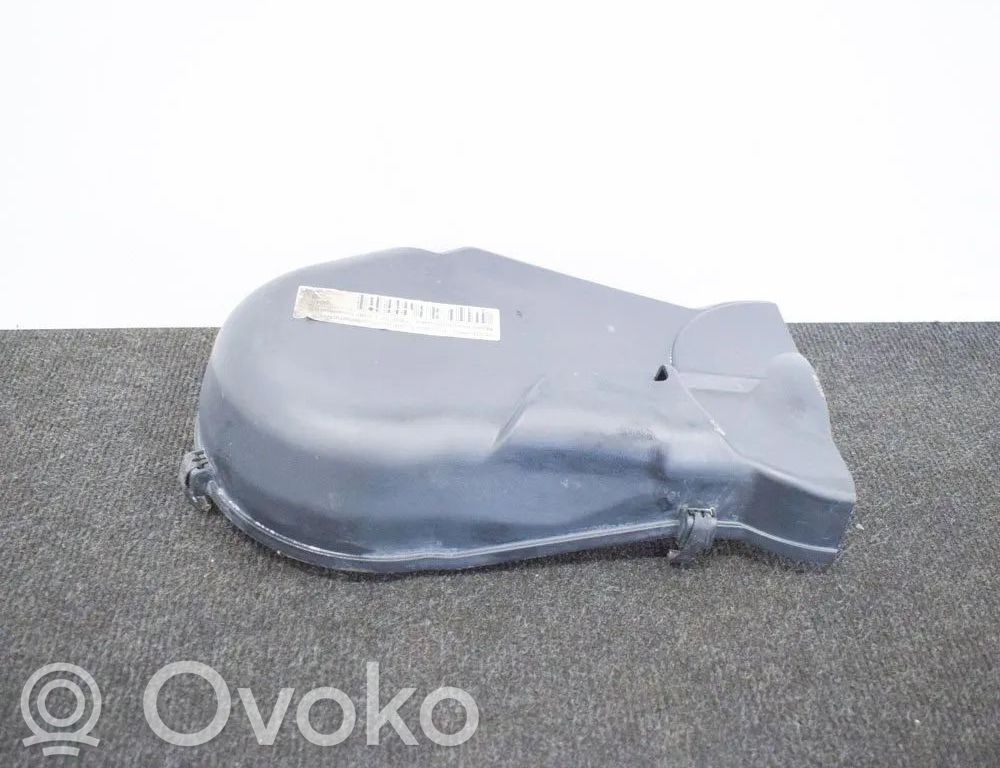 Osłona paska / łańcucha rozrządu   E059109123E,059109107,Z059109107H