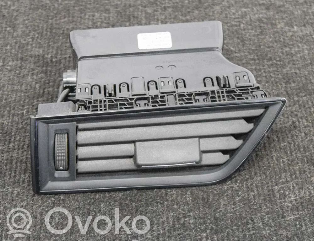 Skoda Superb B8 (3V) Dysze / Kratki nawiewu deski rozdzielczej 