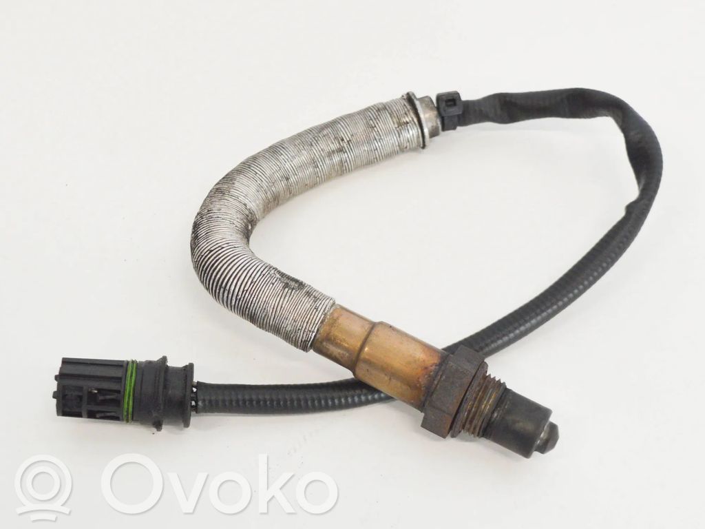 Sonda lambda   7545243,0258006789