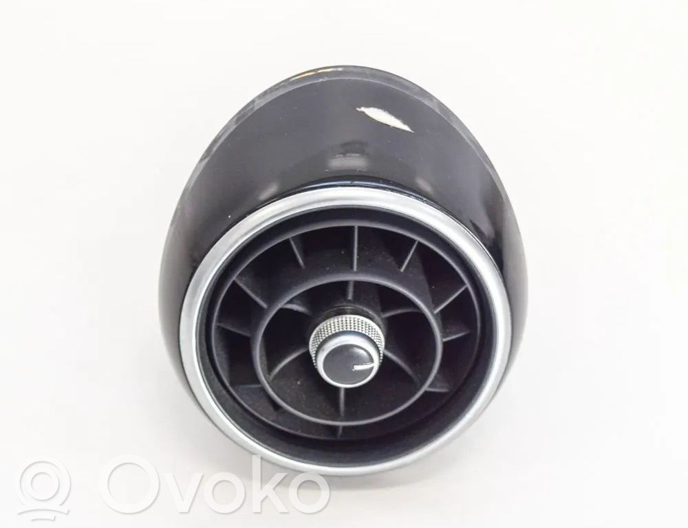 Audi A1 Ramă grilă ventilație bord 