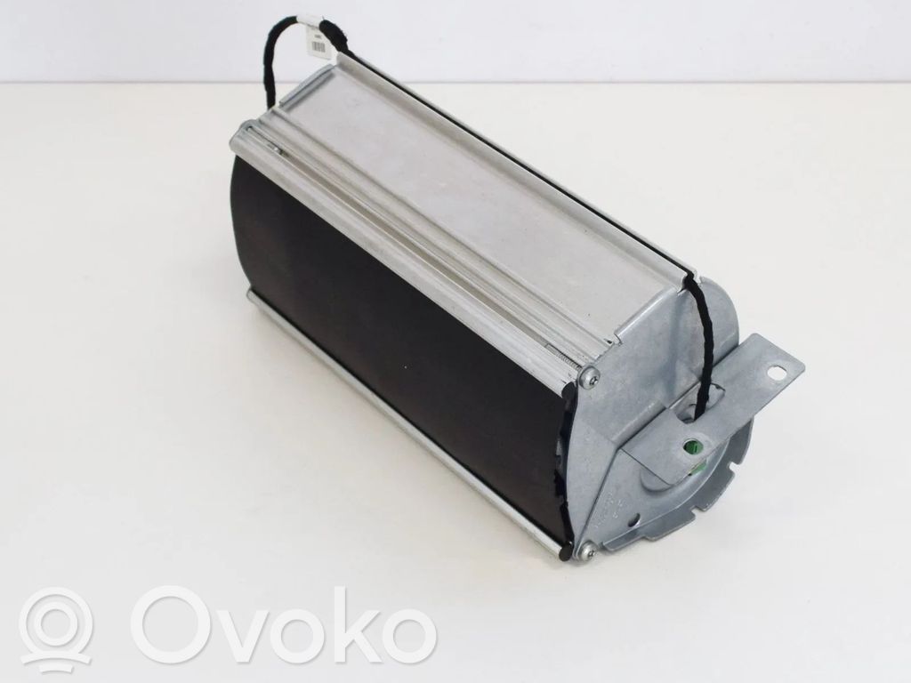 BMW 5 E60 E61 Passenger airbag 