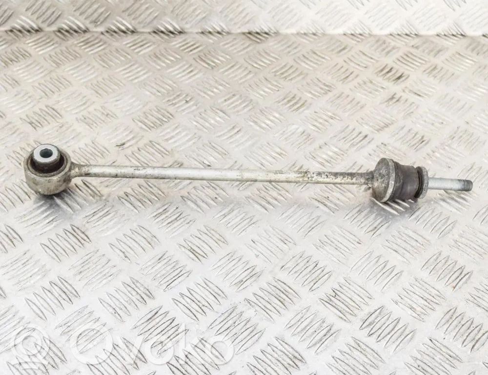 Mercedes-Benz GLE (W166 - C292) Barra stabilizzatrice anteriore/stabilizzatore