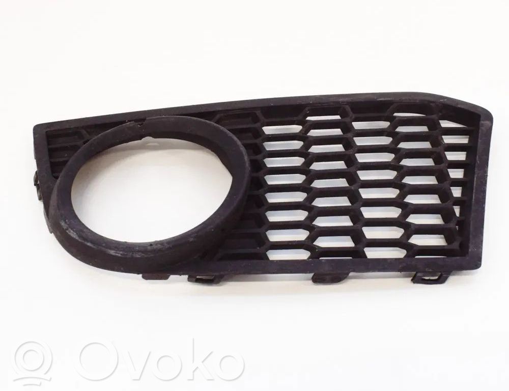 BMW 5 F10 F11 Atrapa chłodnicy / Grill