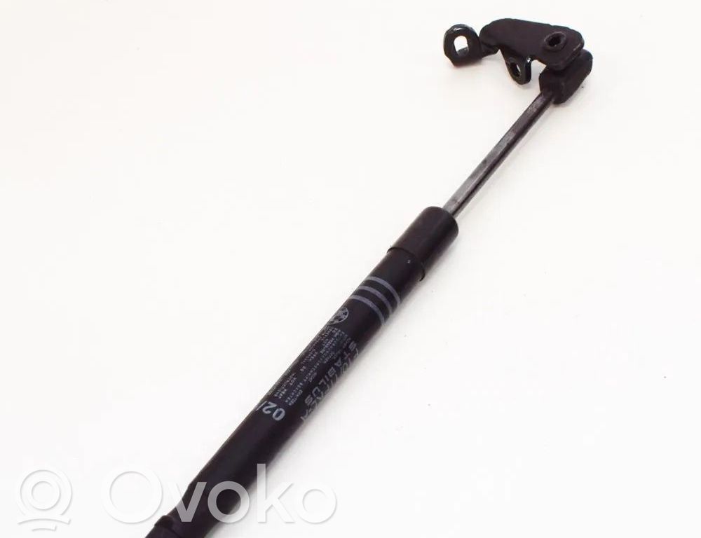 BMW 5 F10 F11 Ammortizzatore portellone anteriore/cofano