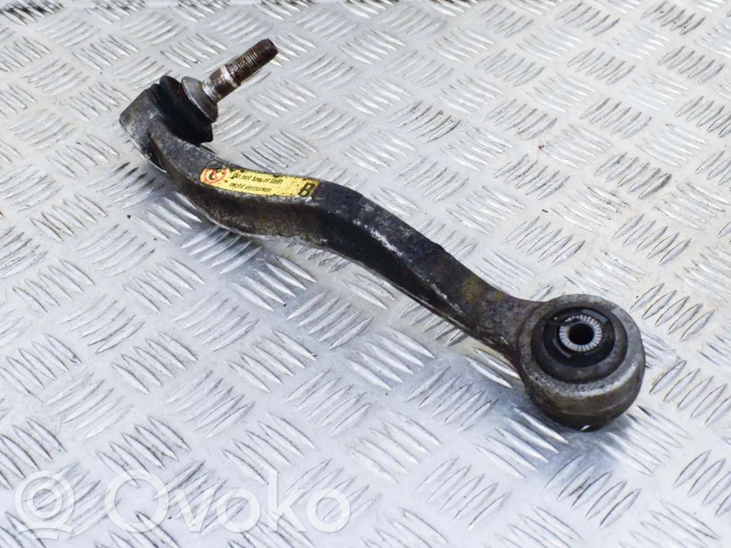 Front lower control arm/wishbone   6760181,6773171