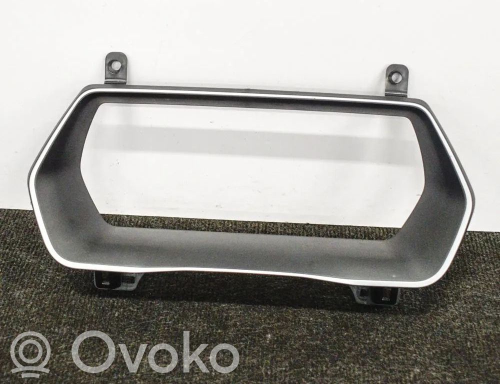 Dashboard trim   103304200C,103304100C