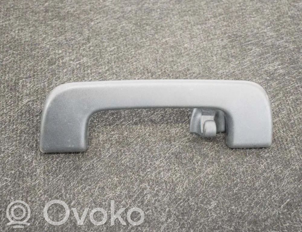 Haltegriff hinten   4M0857607A,4M0857607