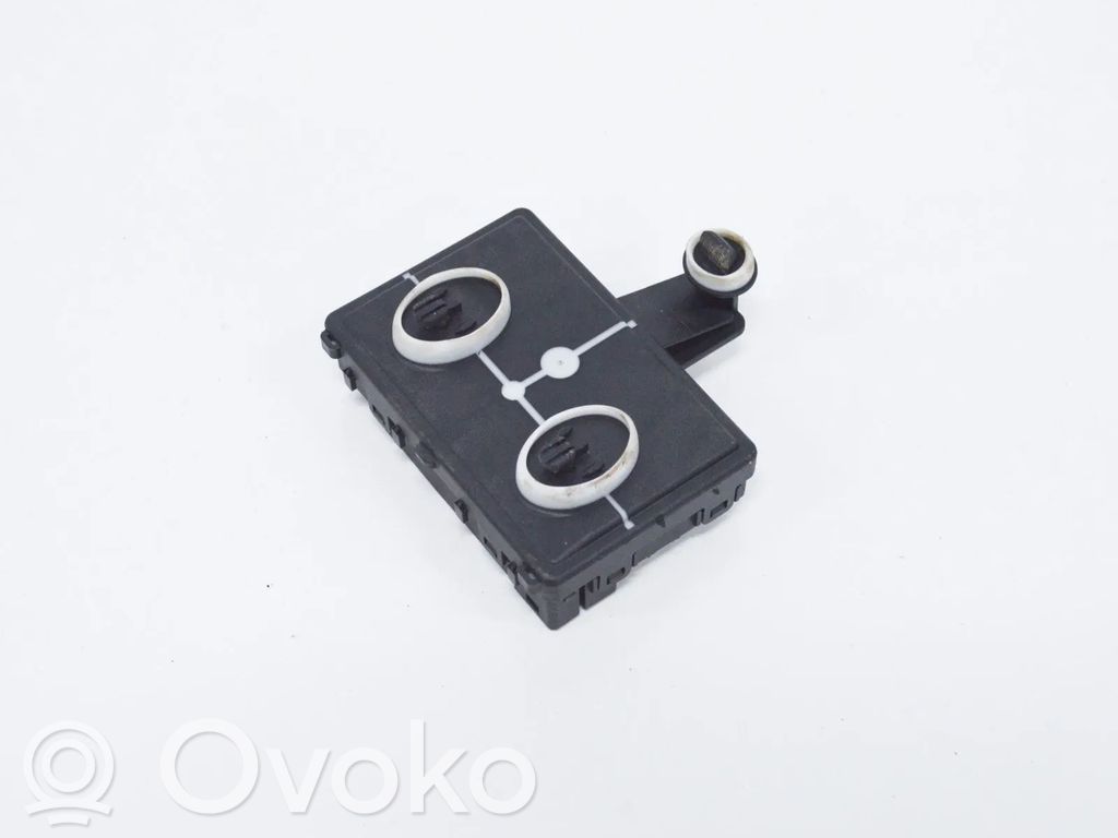 Door control unit/module   4M0959595C,4M0959595D