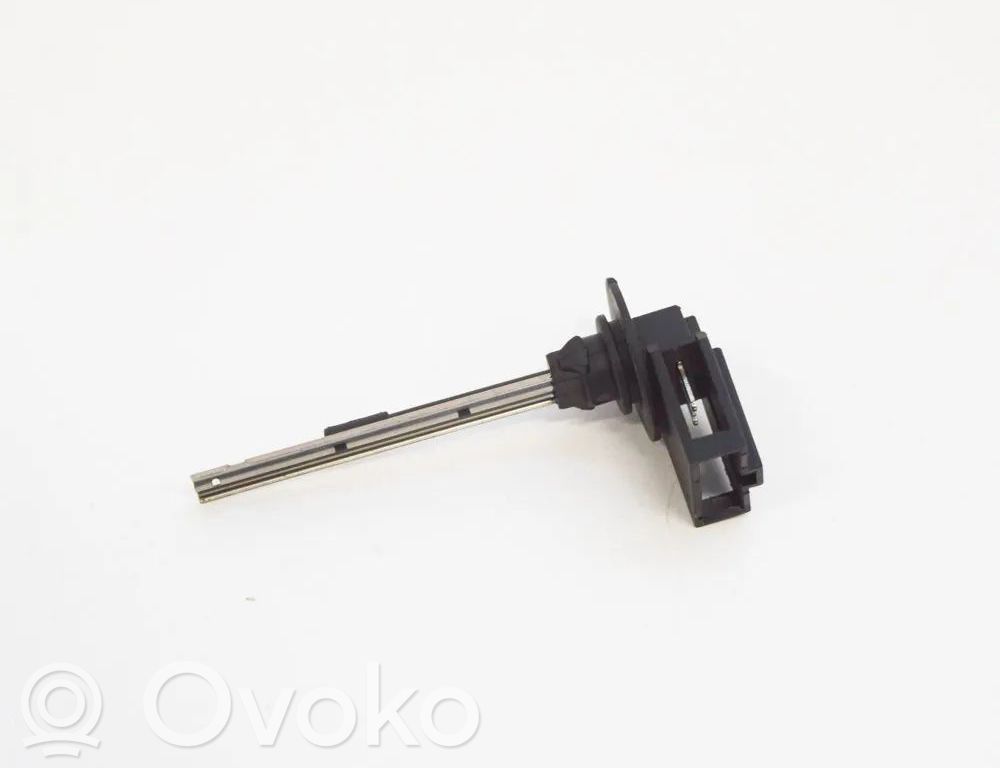 Audi Q7 4M Sensor de temperatura del aceite 