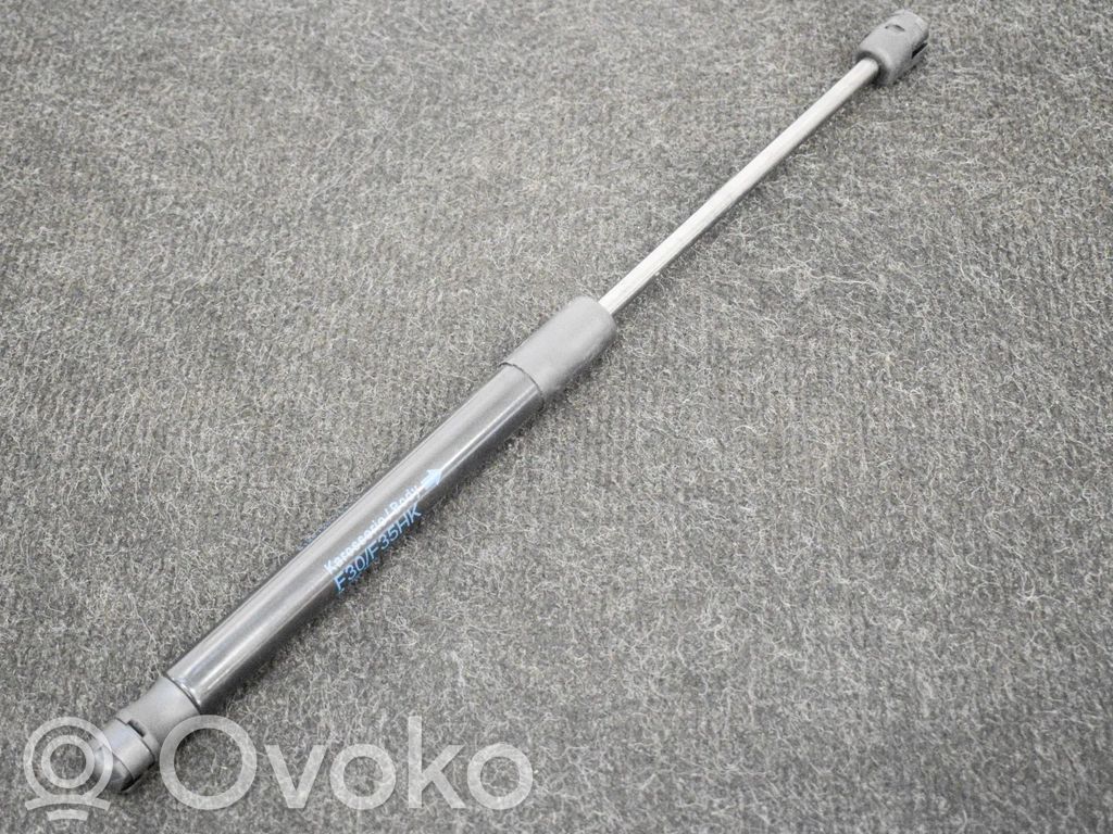 BMW M3 F80 Ammortizzatore portellone posteriore/bagagliaio 