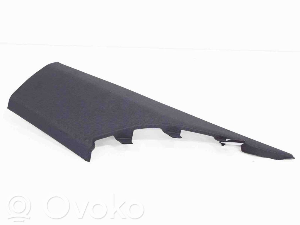 Audi A4 S4 B9 8W Pilar (C) 