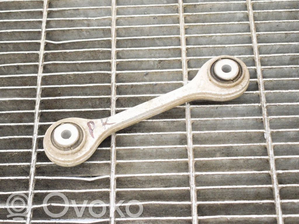 Audi Q7 4M Barra stabilizzatrice anteriore/stabilizzatore 