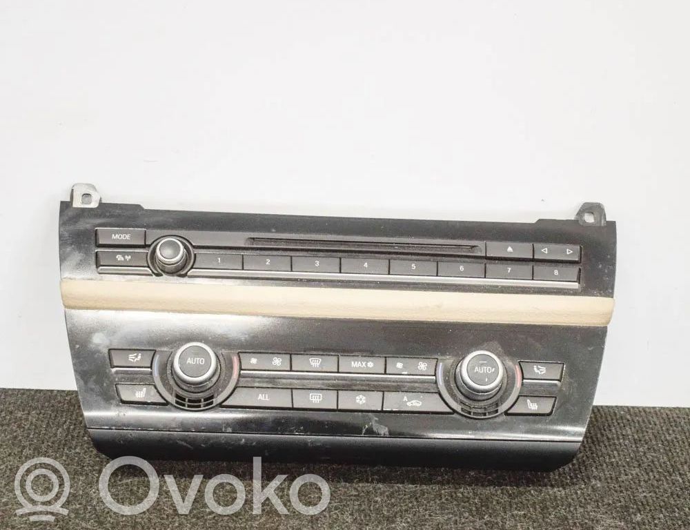 Przełącznik / Włącznik nawiewu dmuchawy   9249697,90025263