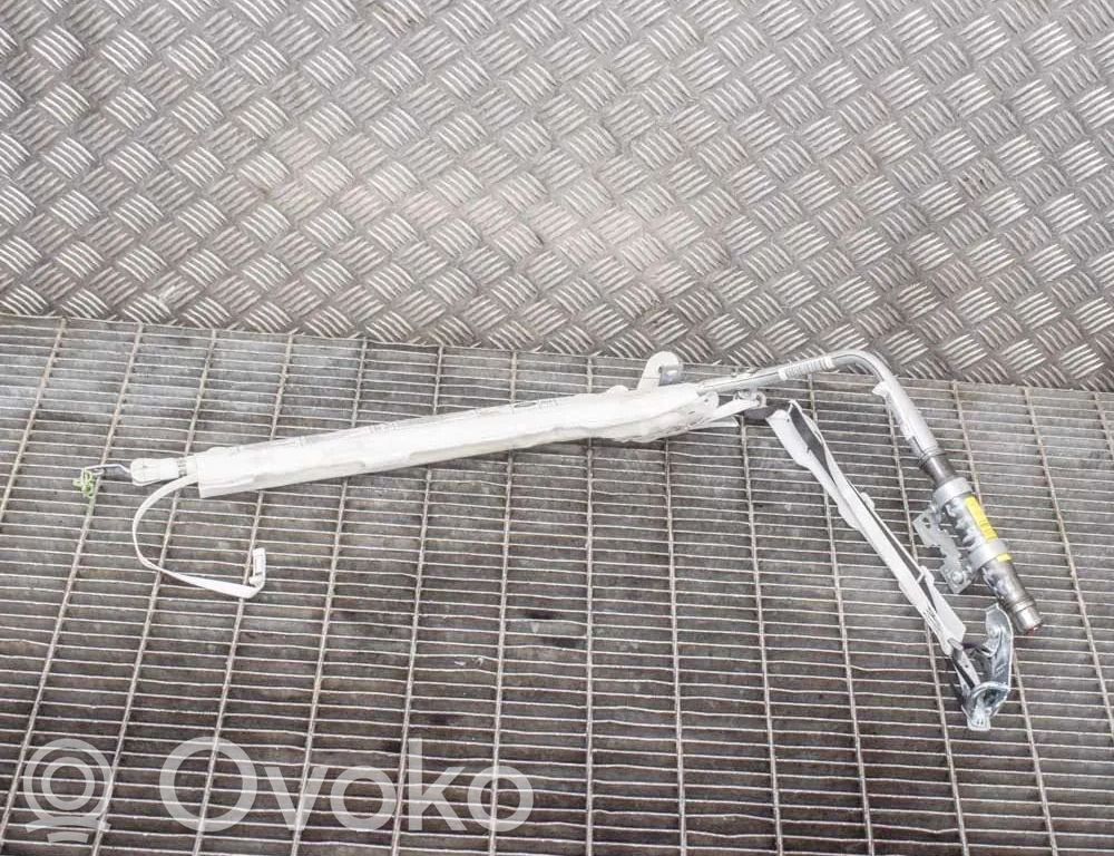 Land Rover Discovery 4 - LR4 Kopfairbag 