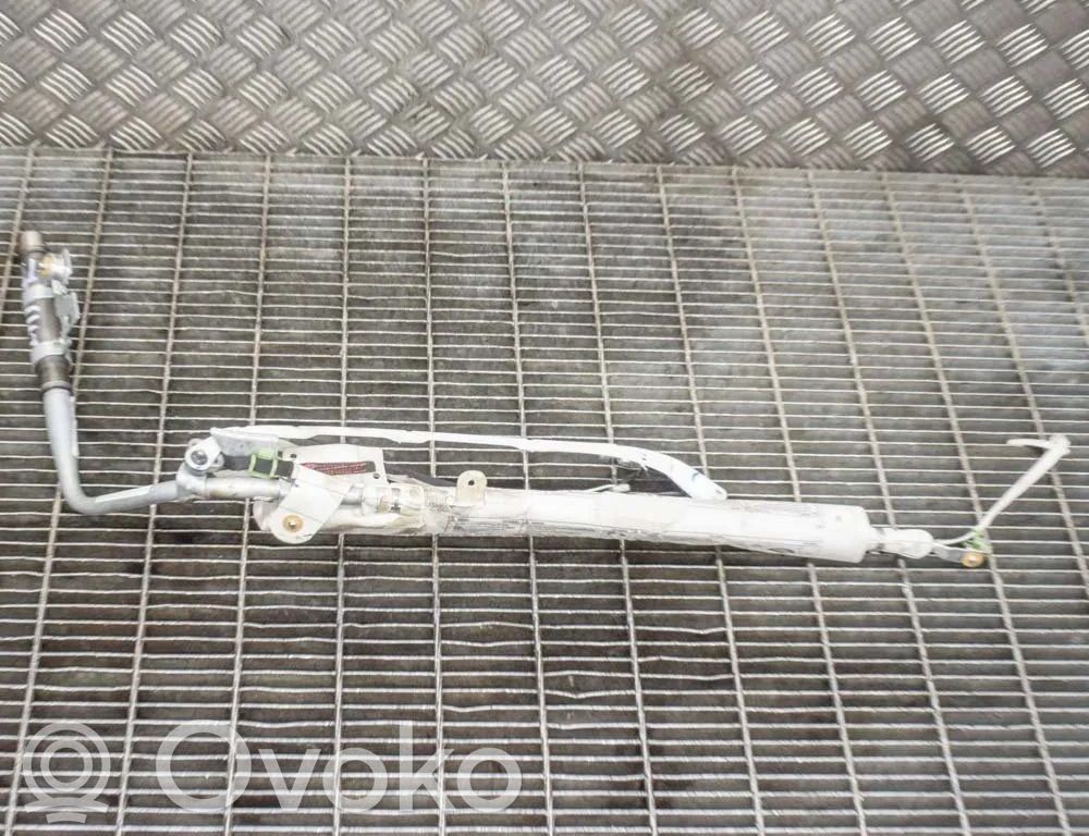 Land Rover Discovery 4 - LR4 Kopfairbag 