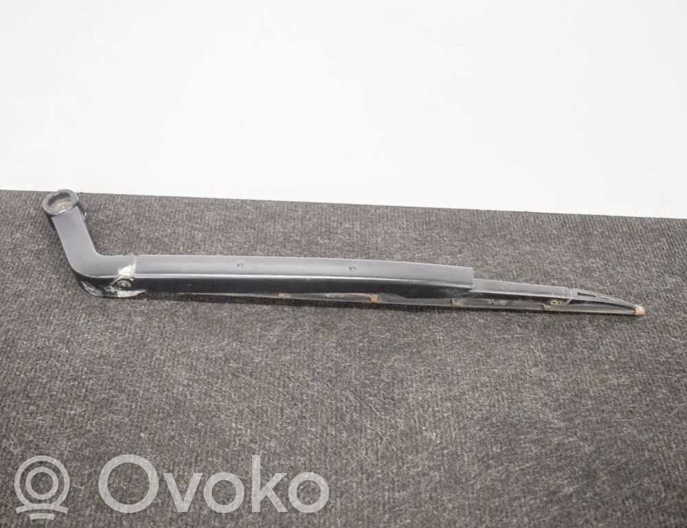 Land Rover Discovery 4 - LR4 Ramię wycieraczki szyby tylnej 