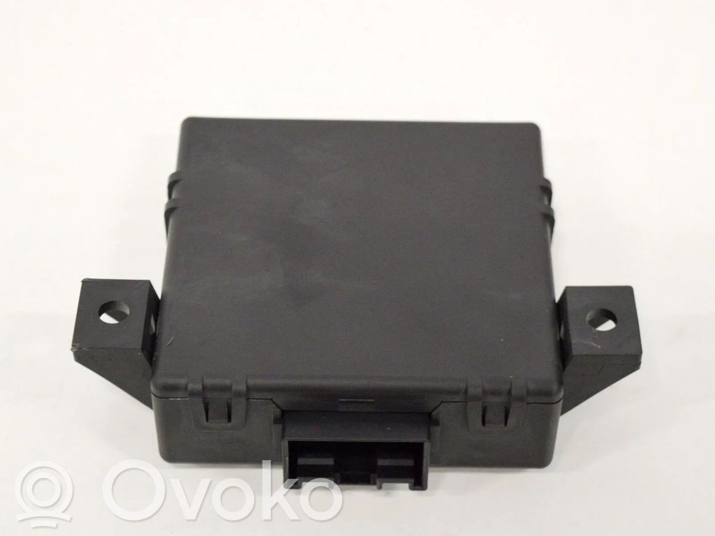 Module de passerelle   2840745804300,8R0907468A